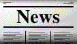 Get the latest news from California's Grande Get the latest news from California's Grande